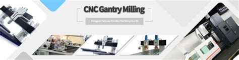 Quality, Advanced CNC computer gong processing, Gantry 